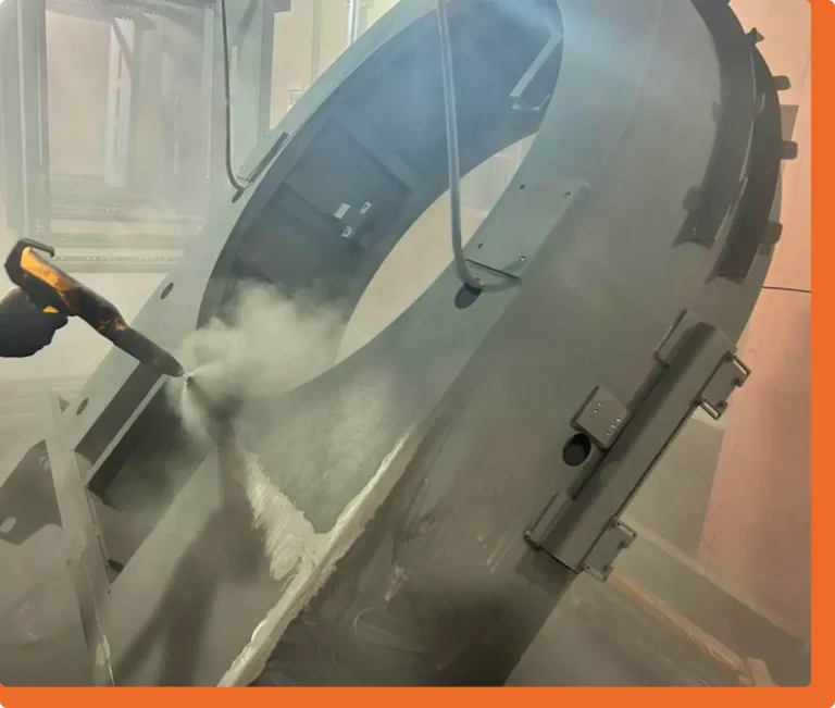 Group 48095870