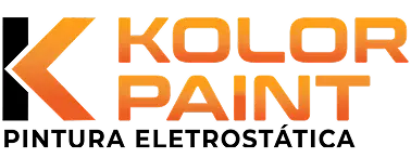 Kolor Paint