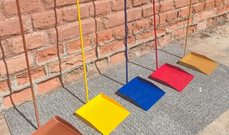 Rectangle 161124448
