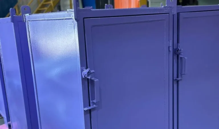 Rectangle 161124456
